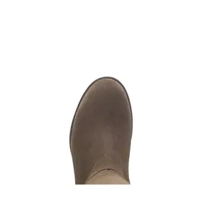 Botas mulher Gabor Samtchevr./El. image-5