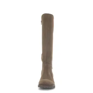 Botas mulher Gabor Samtchevr./El. image-6