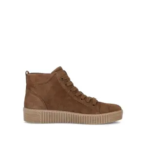 Women's Sneakers Gabor Samtchevreau Micro image-2