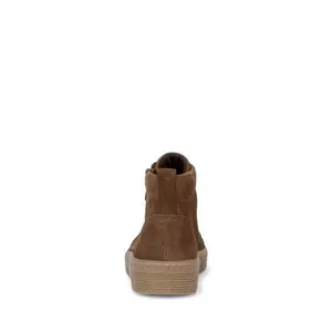 Women's Sneakers Gabor Samtchevreau Micro image-4