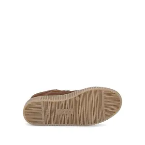 Women's Sneakers Gabor Samtchevreau Micro image-5