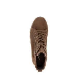 Women's Sneakers Gabor Samtchevreau Micro image-3