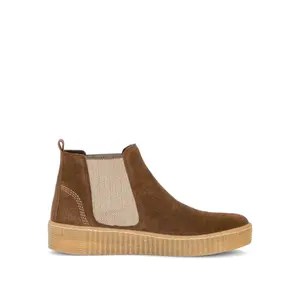 Women's boots Gabor Chelsea image-2