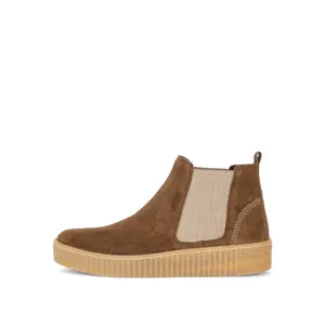 Women's boots Gabor Chelsea