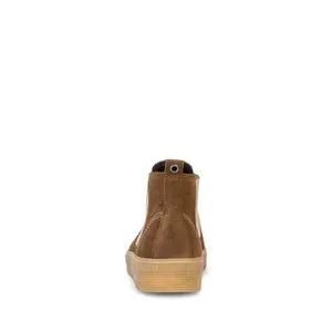 Women's boots Gabor Chelsea image-4