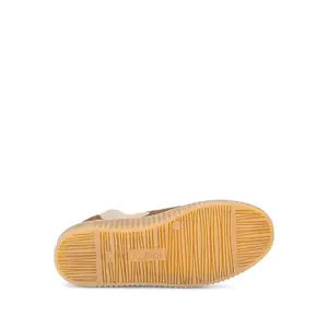 Women's boots Gabor Chelsea image-5