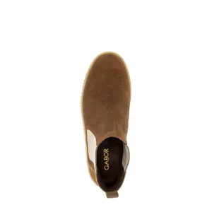 Women's boots Gabor Chelsea image-3