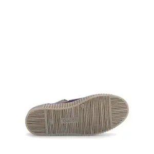 Női bokacsizmák Gabor Velour image-4