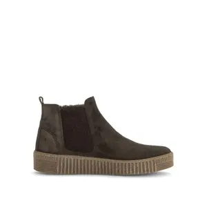 Women's boots Gabor Chelsea image-2