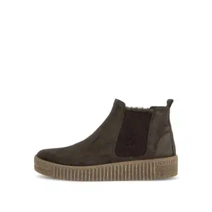 product-sibling