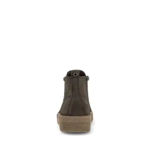 Women's boots Gabor Chelsea image-4