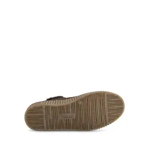 Women's boots Gabor Chelsea image-5