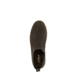 Women's boots Gabor Chelsea image-3