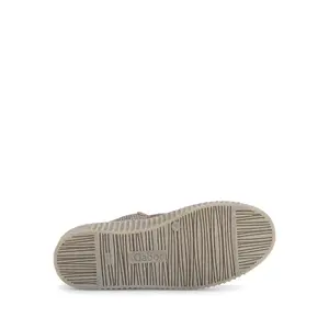 Női bokacsizmák Gabor Velour image-4