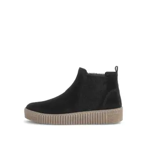 product-sibling