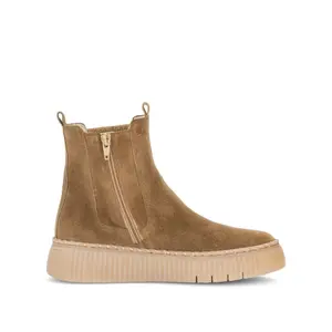 Women's boots Gabor Chelsea image-2