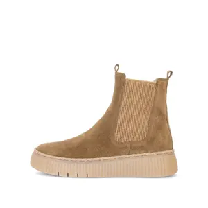 Women's boots Gabor Chelsea