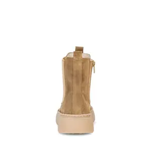 Women's boots Gabor Chelsea image-4