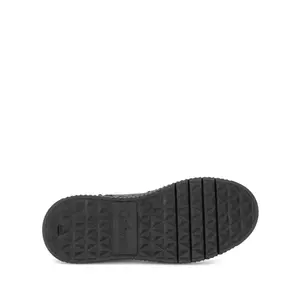 Damskie buty sznurowane Gabor Foulardcalf image-4