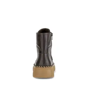 Damskie buty sznurowane Gabor Varenne image-3
