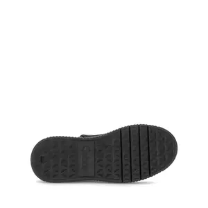 Damskie buty sznurowane Gabor Foulardca image-4