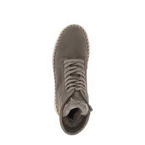 Damskie buty sznurowane Gabor Dreamvel image-5