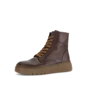 Damskie buty sznurowane Gabor Varenne image-1