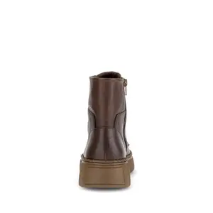 Damskie buty sznurowane Gabor Varenne image-3