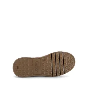 Damskie buty sznurowane Gabor Varenne image-4