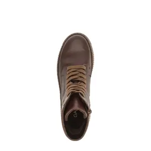 Damskie buty sznurowane Gabor Varenne image-5