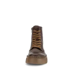 Damskie buty sznurowane Gabor Varenne image-6