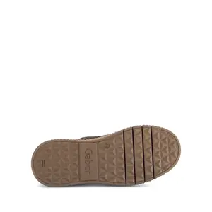 Damskie buty sznurowane Gabor Dreamvel image-4