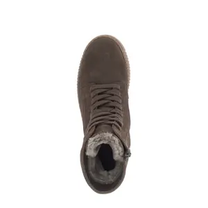 Damskie buty sznurowane Gabor Dreamvel image-5