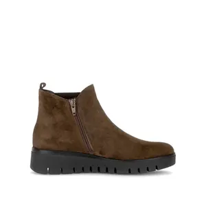 Women's boots Gabor Chelsea image-2