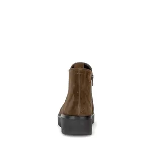 Women's boots Gabor Chelsea image-4