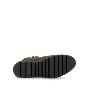 Women's boots Gabor Chelsea image-5