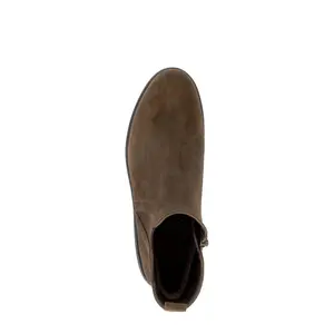 Women's boots Gabor Chelsea image-3