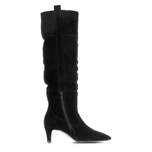 Stivali donna Gabor Dreamvelour image-2