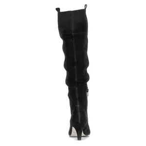 Stivali donna Gabor Dreamvelour image-3