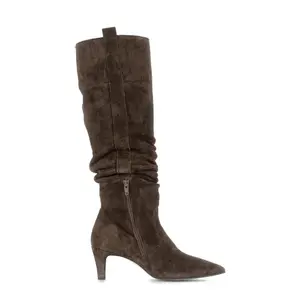 Stivali donna Gabor Dreamvelour image-2