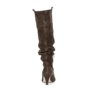 Stivali donna Gabor Dreamvelour image-3