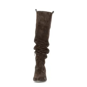 Stivali donna Gabor Dreamvelour image-6
