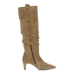 Stivali donna Gabor Dreamvelour image-2