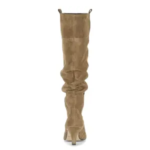 Stivali donna Gabor Dreamvelour image-3