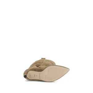 Stivali donna Gabor Dreamvelour image-4