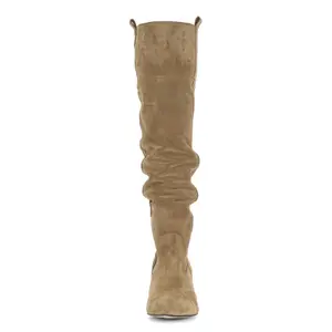 Stivali donna Gabor Dreamvelour image-6