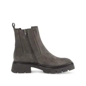 Buty damskie Gabor Dreamvelour image-2