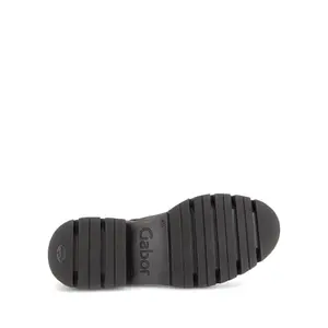 Buty damskie Gabor Dreamvelour image-4
