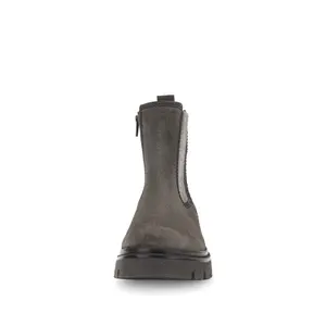 Buty damskie Gabor Dreamvelour image-6