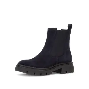 Buty damskie Gabor Samtchevr image-1